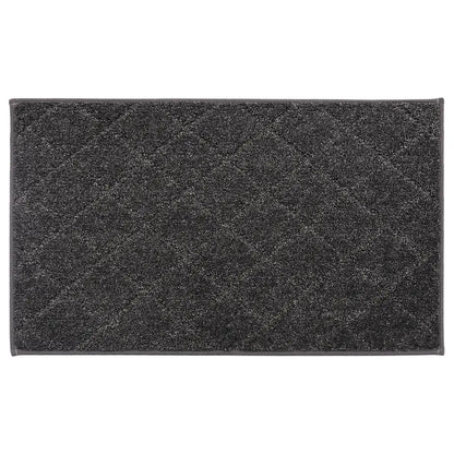 20x32 Black Diamond Corner Stair Treads