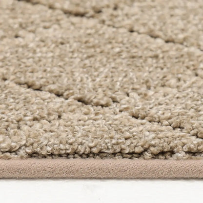 Thickness Edging Details of Diamond Stair Treads